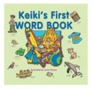 Keiki's First Word Book